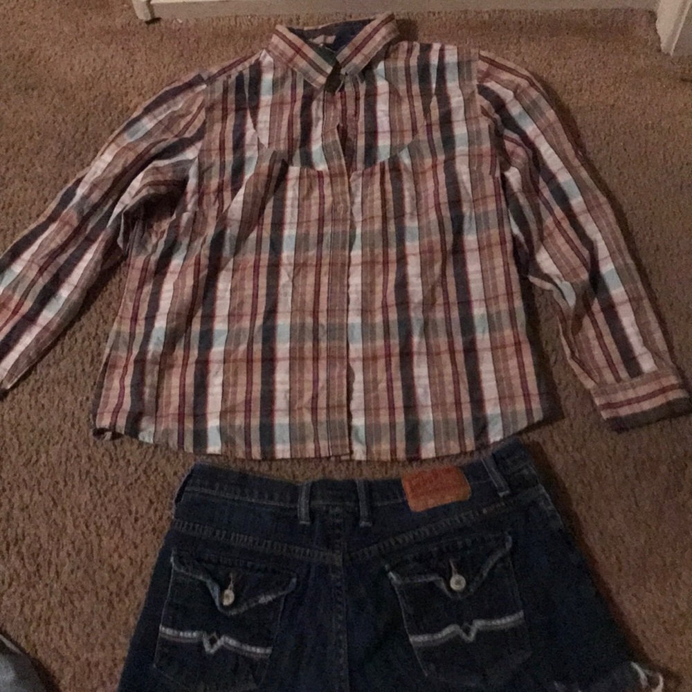 Mix Stylish Fun 👗 & Sexy💍 Wear!👚Free assecories
